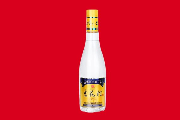 平顶山宝丰县杏花村回收.jpg